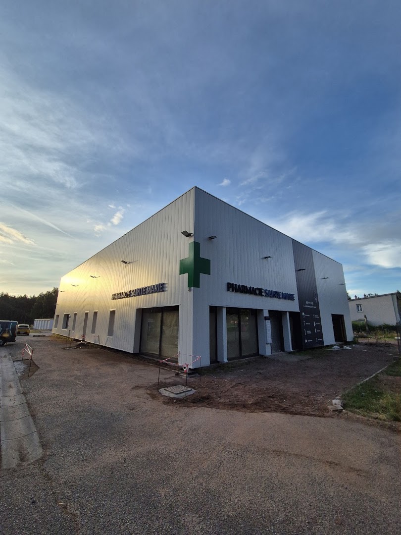 Electricité Générale - Omega G. Elec — Photos 7